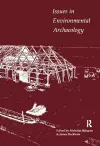 Issues in Environmental Archaeology cover