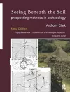 Seeing Beneath the Soil cover