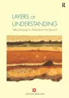 Layers of Understanding cover