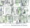 Architectures of Chance cover