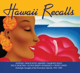 Hawaii Recalls cover