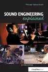 Sound Engineering Explained cover