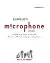 Eargle's The Microphone Book cover