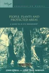 People, Plants and Protected Areas cover