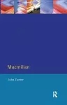 Macmillan cover