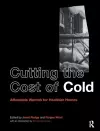 Cutting the Cost of Cold cover