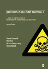 Hazardous Building Materials cover