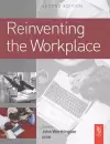 Reinventing the Workplace cover