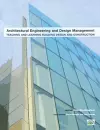 Teaching and Learning Building Design and Construction cover