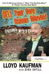 Sell Your Own Damn Movie! cover