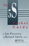 The 5S Pocket Guide cover