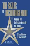 Skills of Encouragement cover