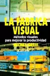 La F brica Visual cover