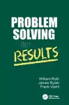 Problem Solving For Results cover