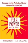 Peer Power cover