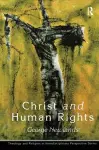 Christ and Human Rights cover