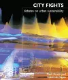 City Fights cover
