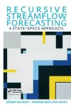 Recursive Streamflow Forecasting cover