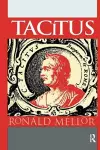 Tacitus cover