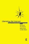 Liberating The Learner cover