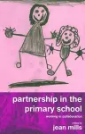 Partnership in the Primary School cover