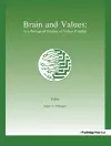 Brain and Values cover