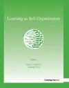 Learning As Self-organization cover