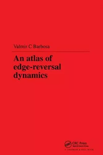 An Atlas of Edge-Reversal Dynamics cover