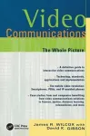Video Communications cover