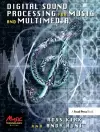 Digital Sound Processing for Music and Multimedia cover