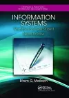 Information Systems cover
