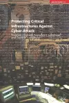 Protecting Critical Infrastructures Against Cyber-Attack cover