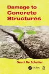 Damage to Concrete Structures cover