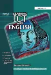 Learning ICT with English cover