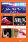 Pornography and The Criminal Justice System cover