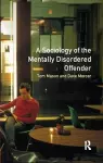 The Sociology of the Mentally Disordered Offender cover