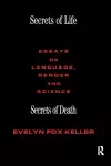 Secrets of Life, Secrets of Death cover