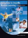 Using Data to Improve Student Learning in Elementary School cover