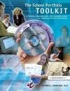 School Portfolio Toolkit cover