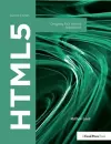 HTML5 cover