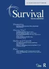 Survival 49.4 cover