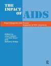 The Impact of Aids cover