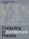 Computing in Architectural Practice cover