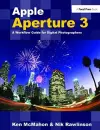 Apple Aperture 3 cover