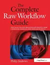 The Complete Raw Workflow Guide cover