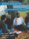 Education in Edge City cover