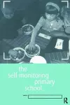 The Self-Monitoring Primary School cover