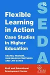 Flexible Learning in Action cover