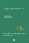 Leading Schools in a Global Era cover