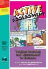 Active Assessment for Science cover